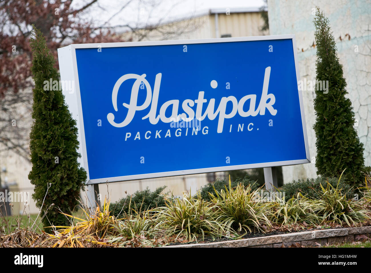 Plastipak hires stock photography and images Alamy
