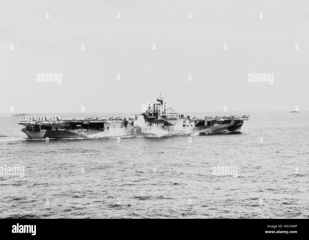 Uss cv 12 hires stock photography and images Alamy