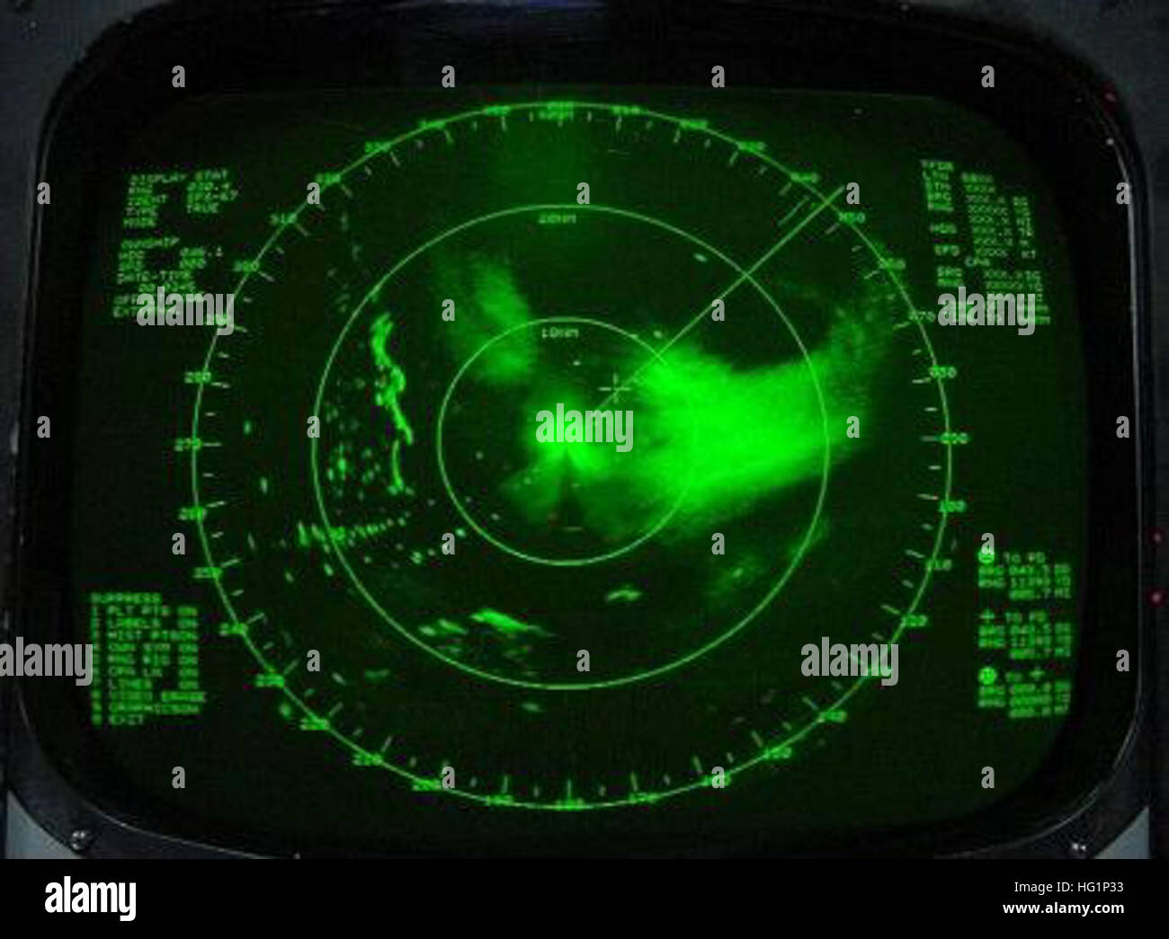 The Vamei Radar is a naval radar system used for maritime surveillance ...