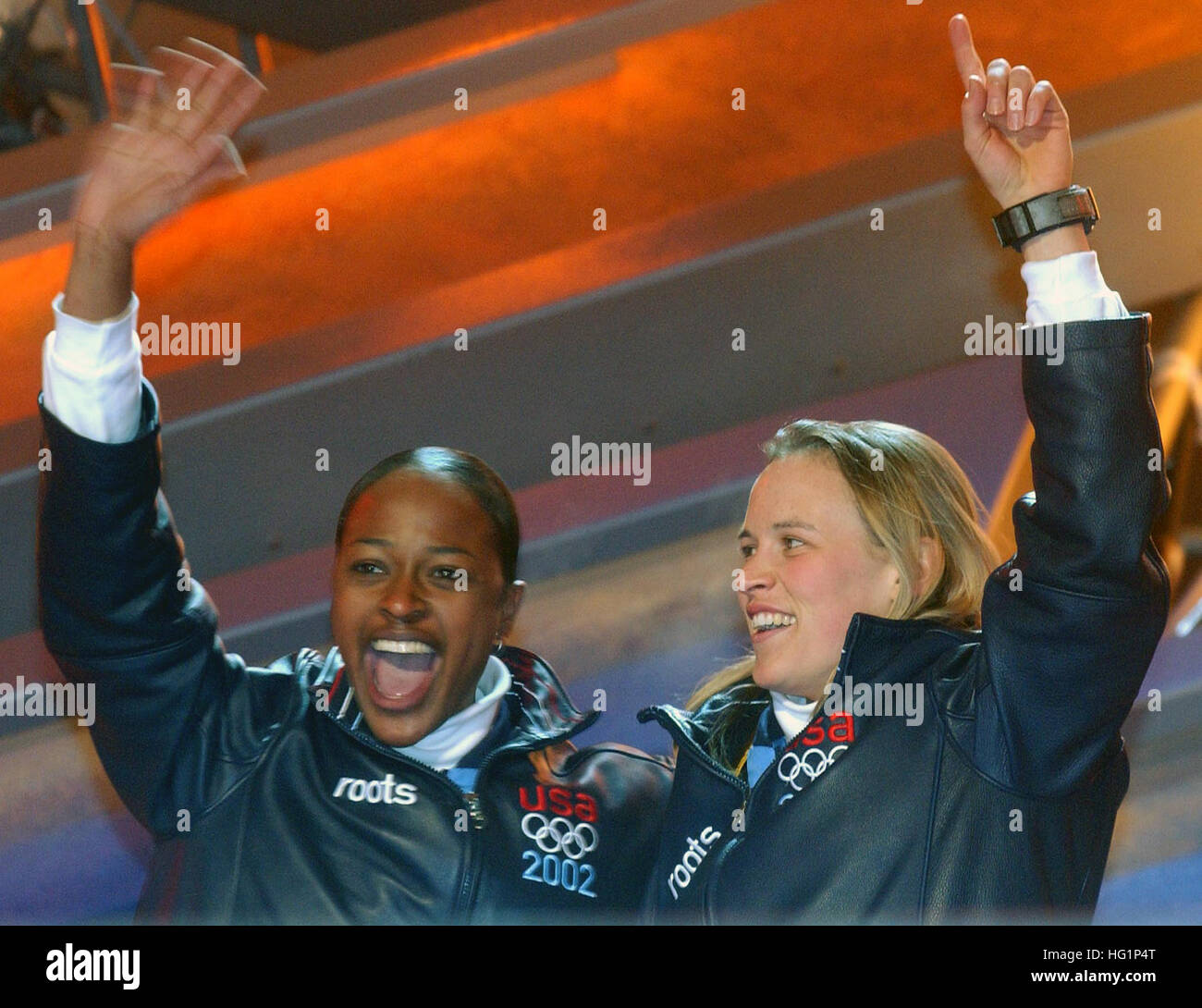 Flowers and Jill Bakken, Salt Lake City Stock Photo Alamy