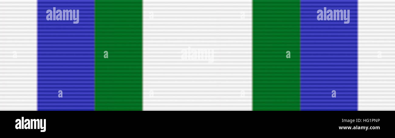 Massachusetts Ribbons MA Defense Service Ribbon Stock Photo - Alamy
