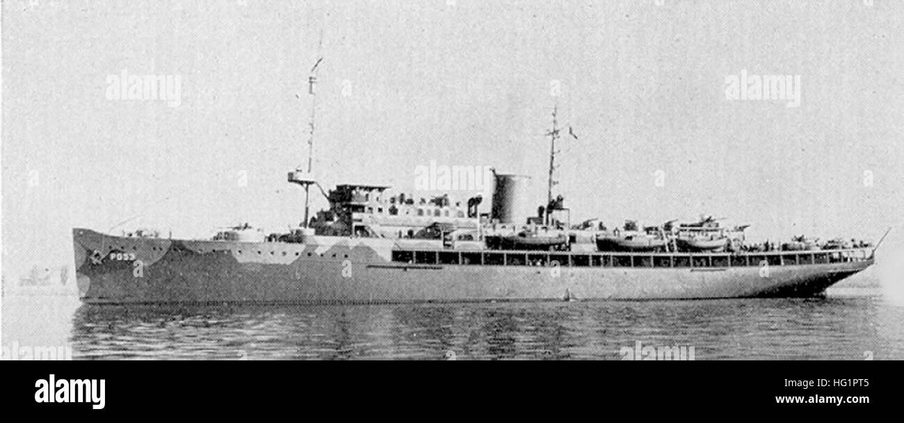 Uss Pg Layout USS Vixen (PG-53), a United States Navy patrol gunboat, shown underway ...