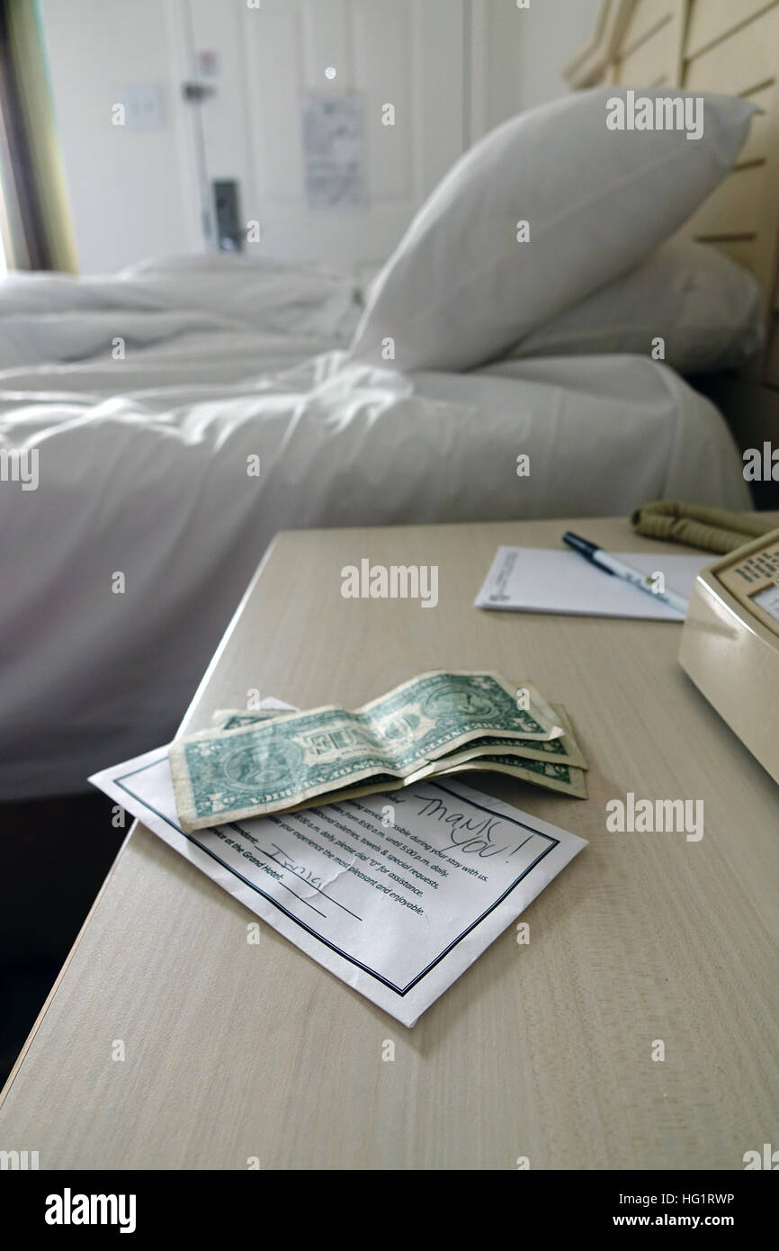 Clean rooms hires stock photography and images Alamy