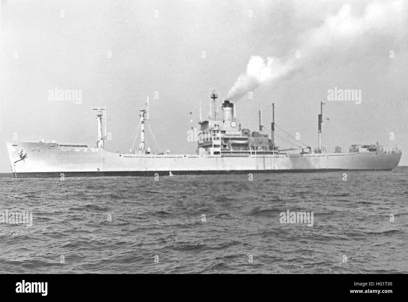 Dutton Black and White Stock Photos & Images Alamy