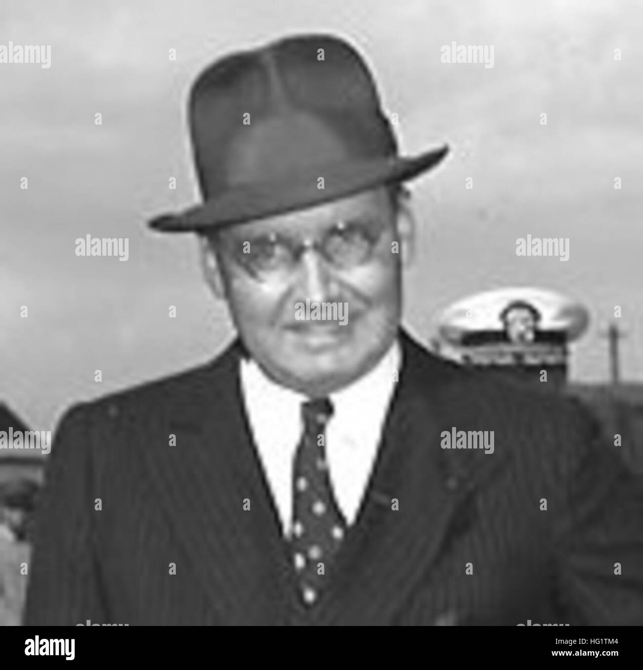 W. John Kenney Stock Photo Alamy