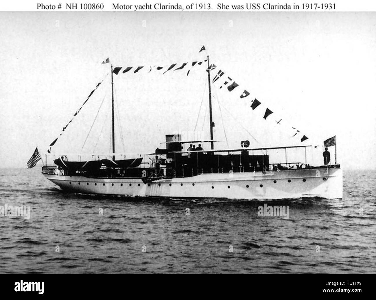 Clarinda hires stock photography and images Alamy