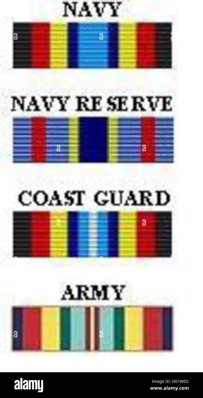 Naval deployments hi-res stock photography and images - Alamy