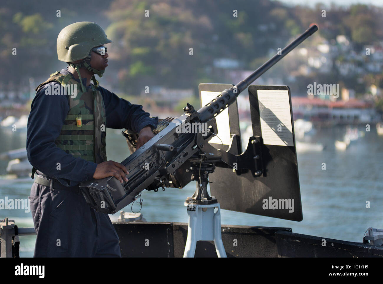 The vand a hires stock photography and images Alamy