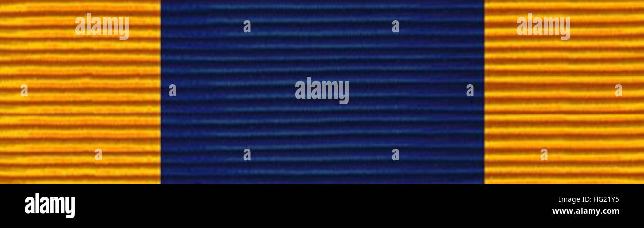 Mtng hi-res stock photography and images - Alamy