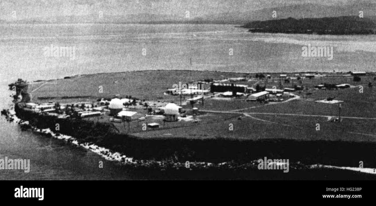 Wallace air station hires stock photography and images Alamy