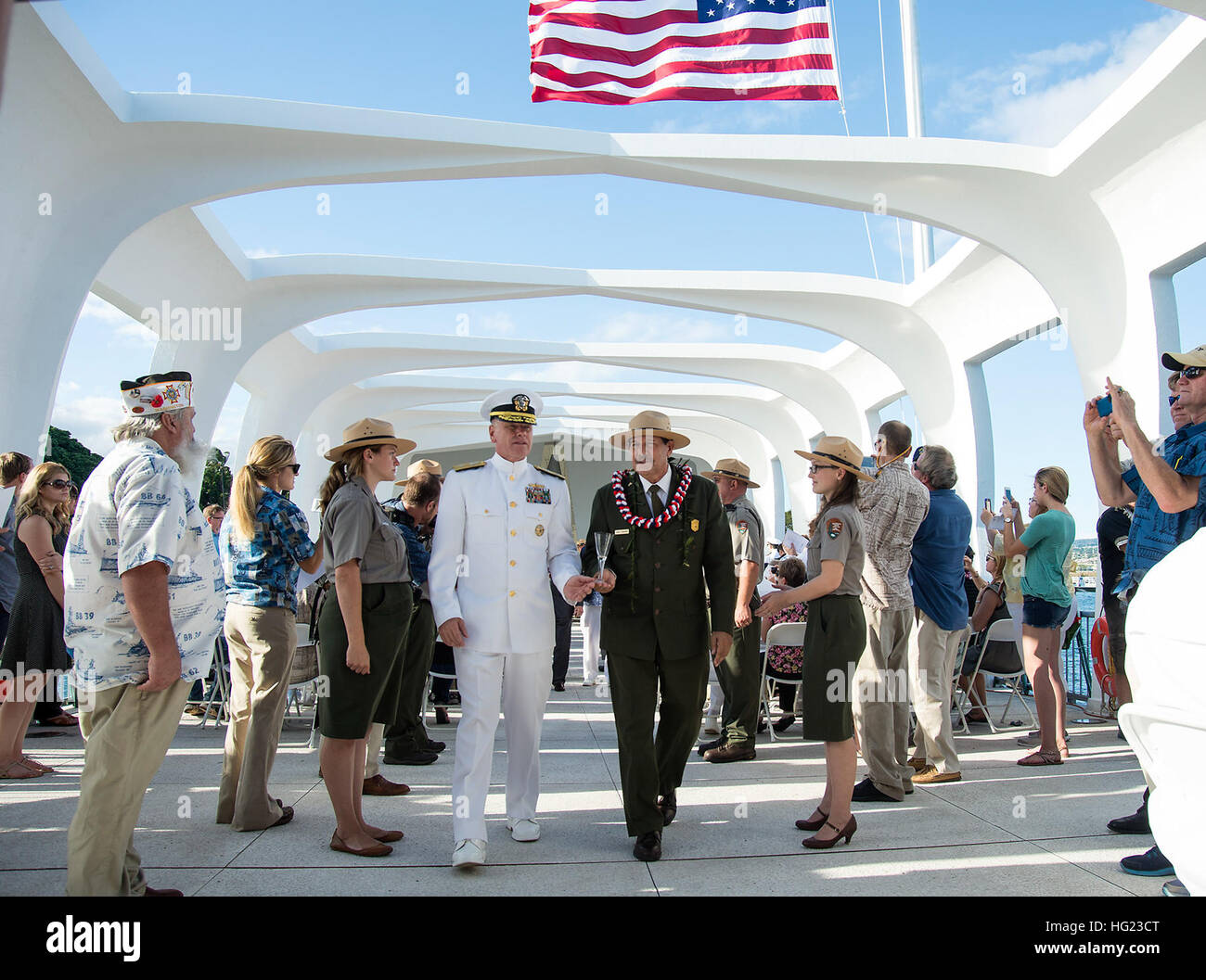 Army Toast Example Memorial toast hi-res stock photography and images - Alamy