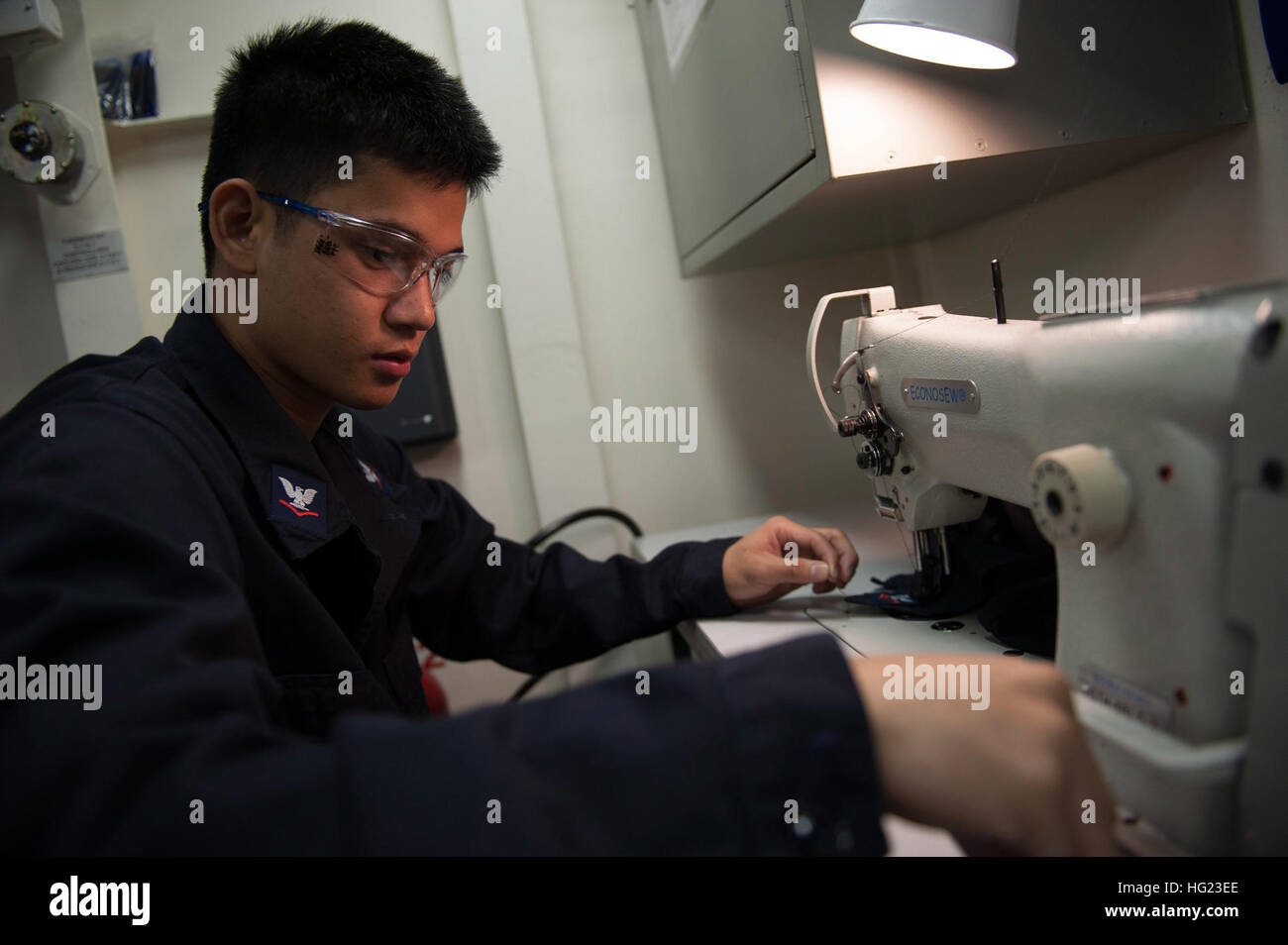 Frv High Resolution Stock Photography and Images - Alamy