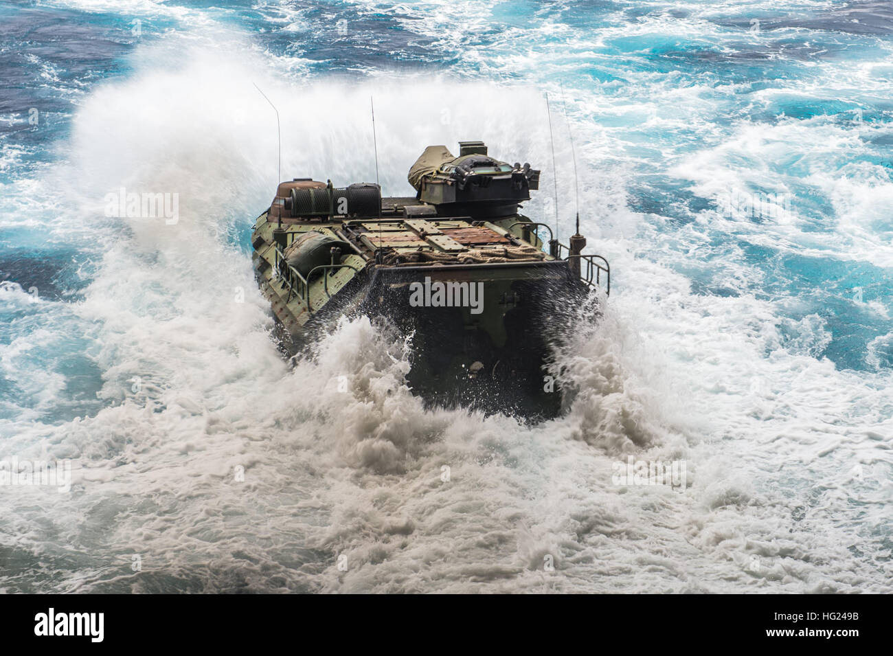 Aav vehicle hi-res stock photography and images - Alamy