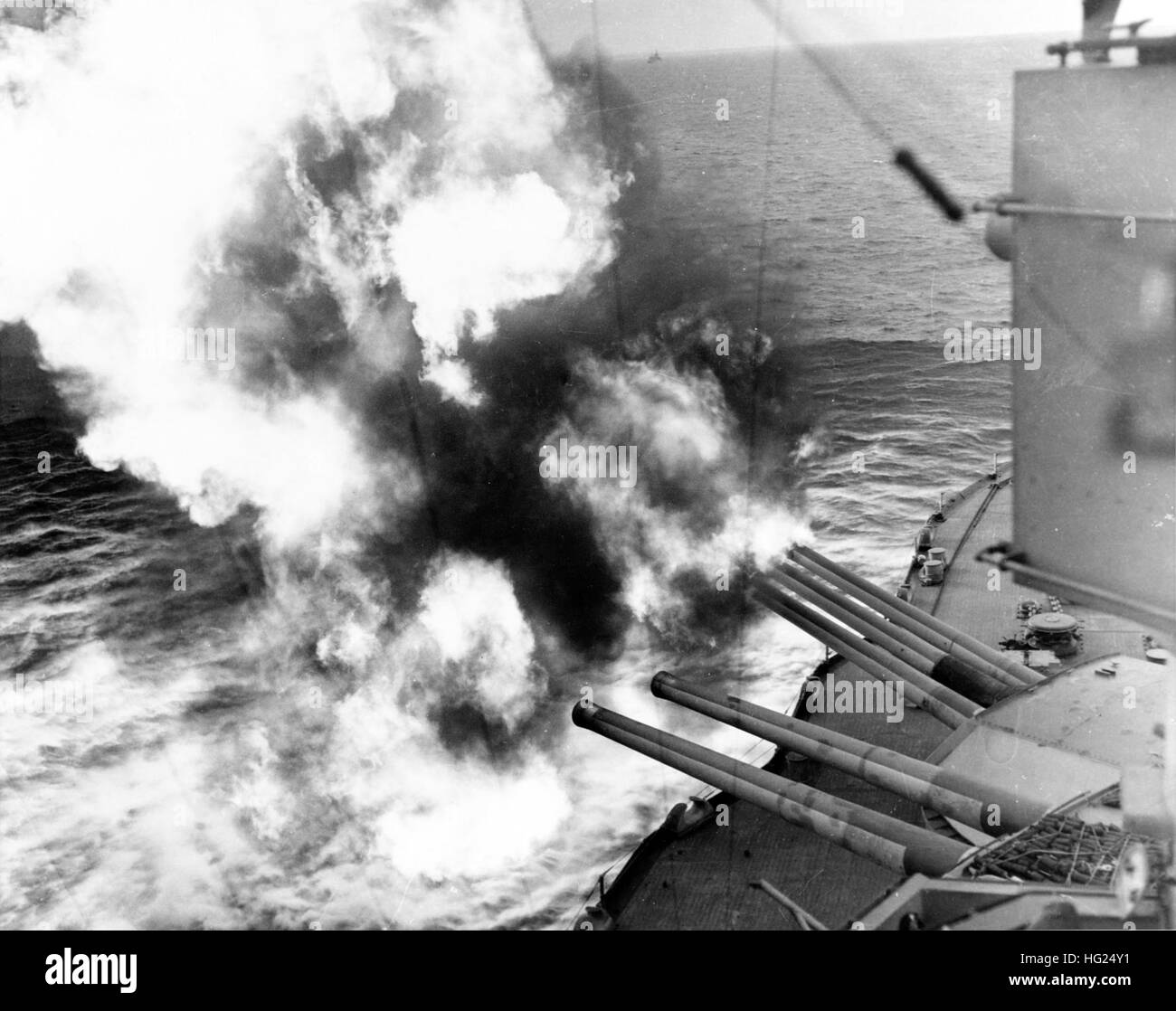 Utah beach Black and White Stock Photos & Images - Alamy