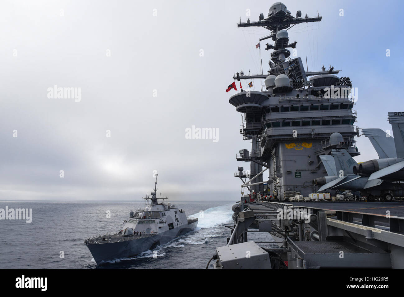 Surface warfare command hi-res stock photography and images - Page 16 -  Alamy