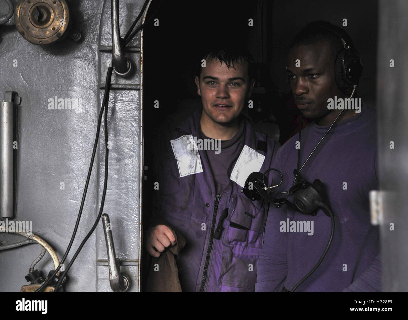 Jp5 fuel hires stock photography and images Alamy