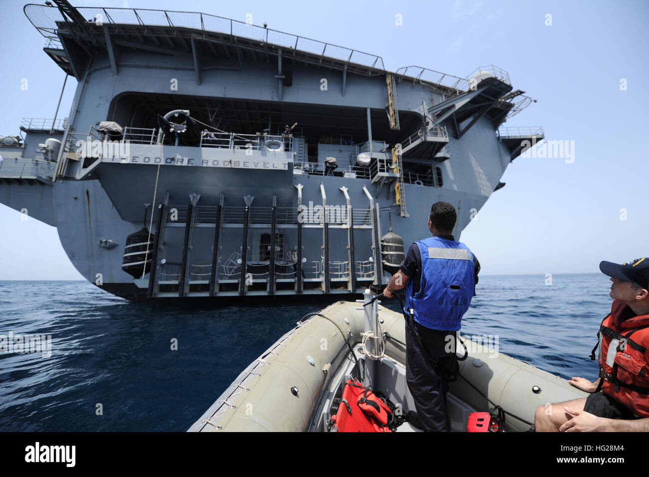 Navy Rib Ops Rib ops hi-res stock photography and images - Alamy