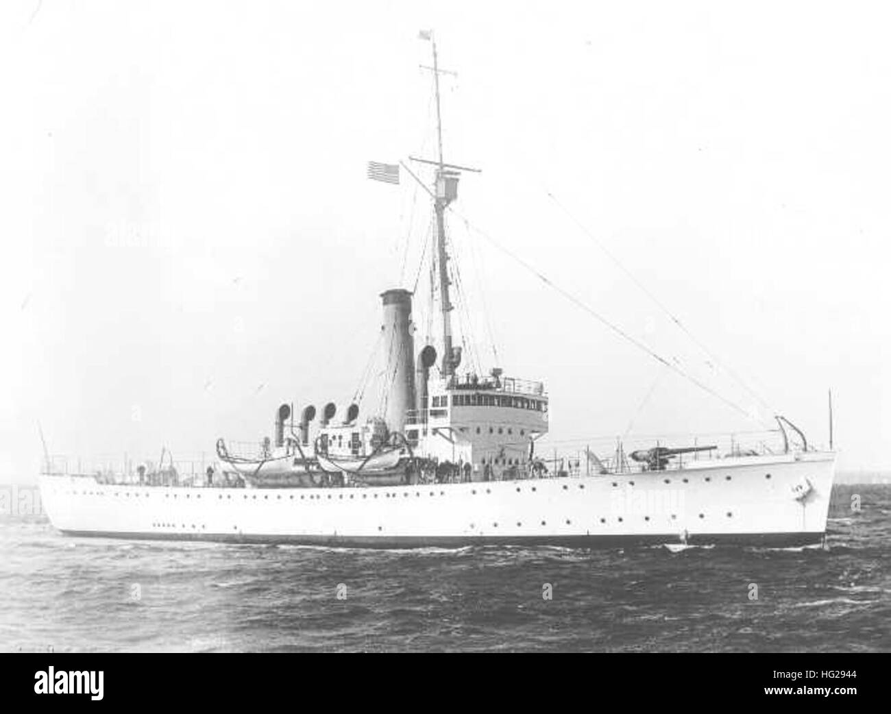 Uscgc Black and White Stock Photos & Images - Alamy