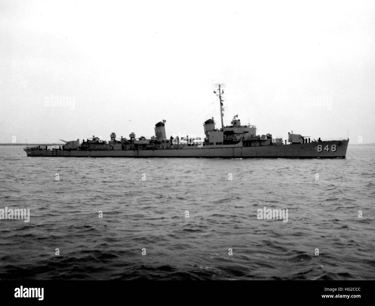 dd8482163