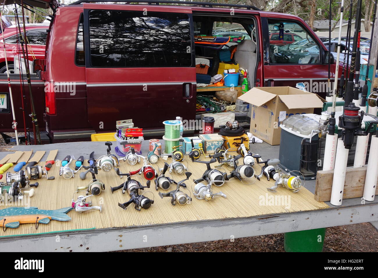 farmers toys sale