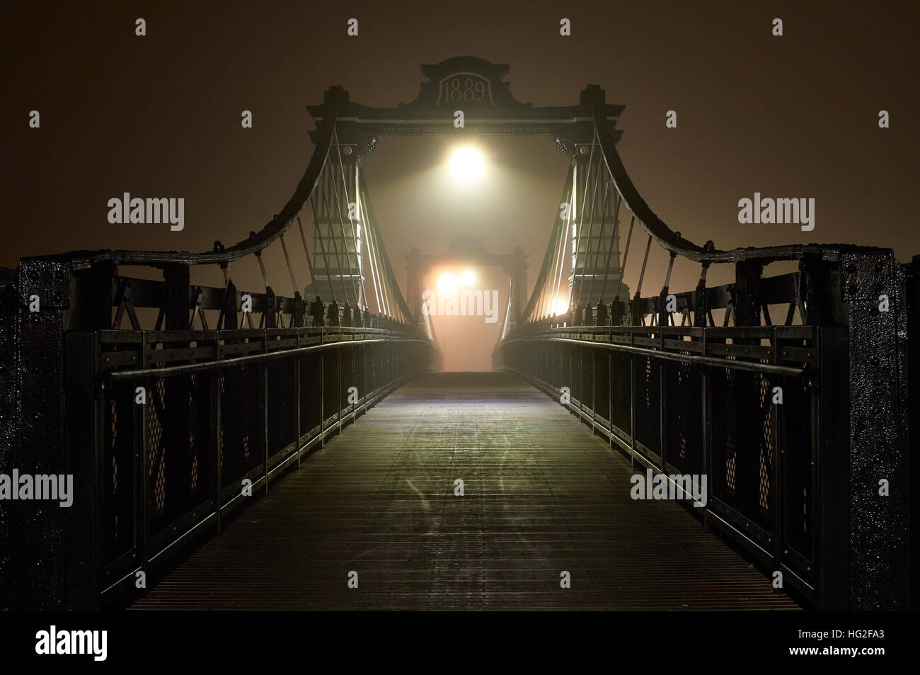 Burton on trent bridge hires stock photography and images Alamy