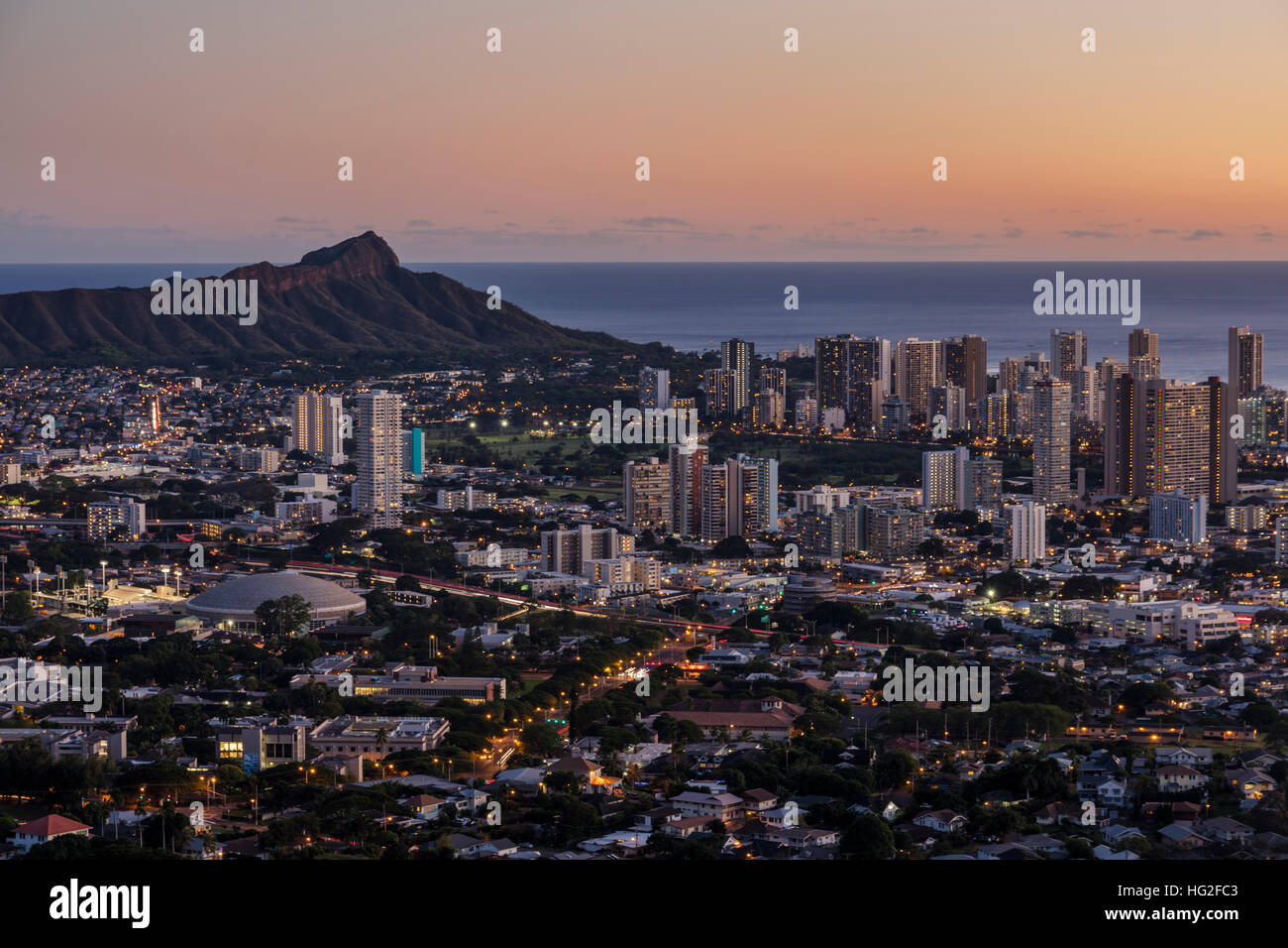 Tantalus hires stock photography and images Alamy