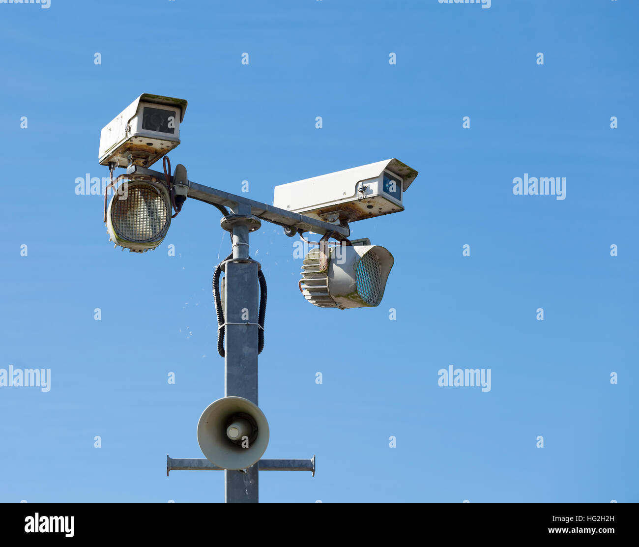 Infra red camera hires stock photography and images Alamy