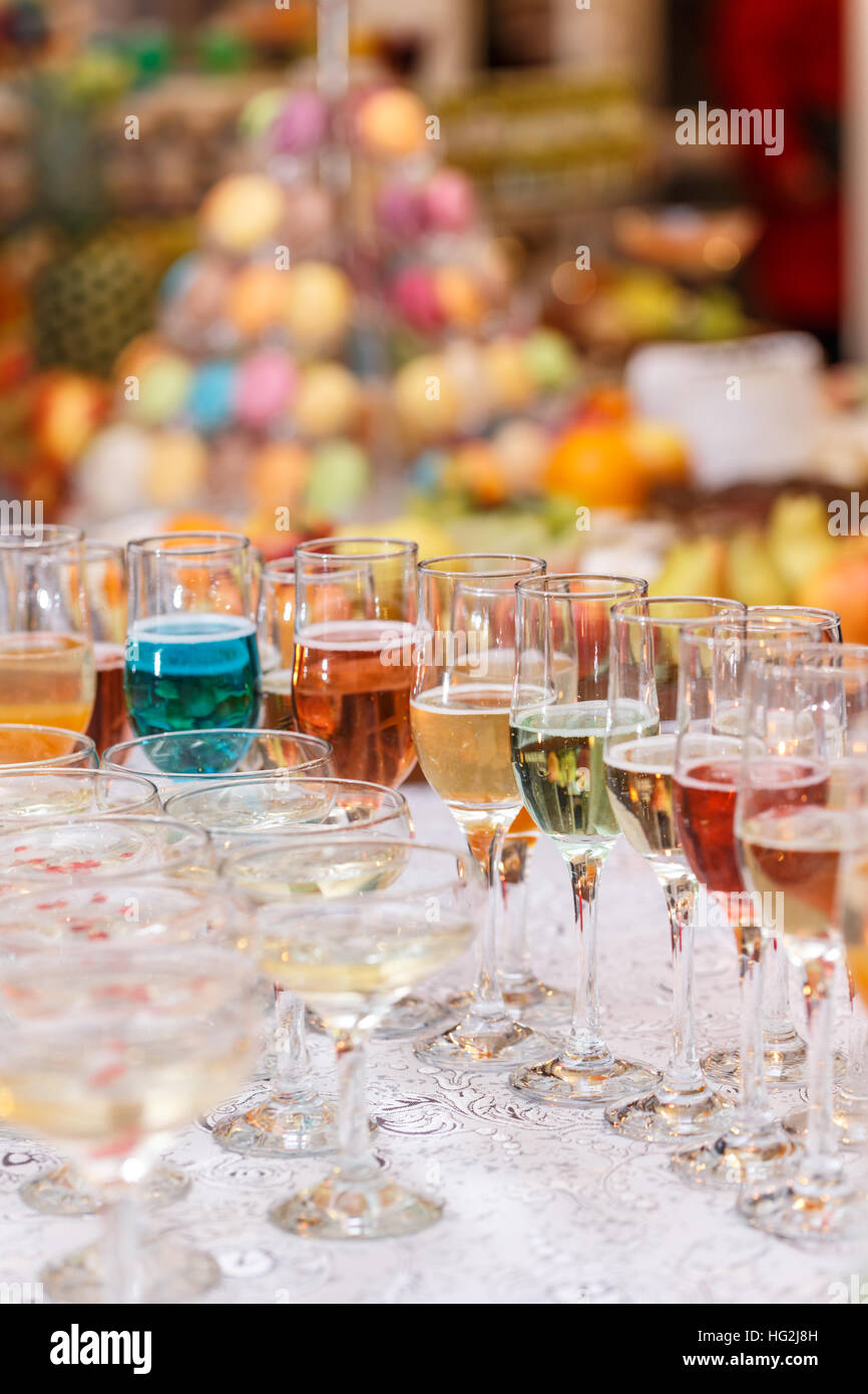 drink hires stock photography and images Alamy