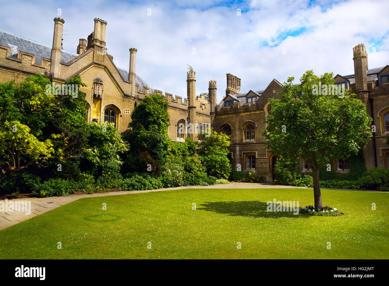 Cambridge Master of Arts A Gateway to Academic Excellence Paraiso Island