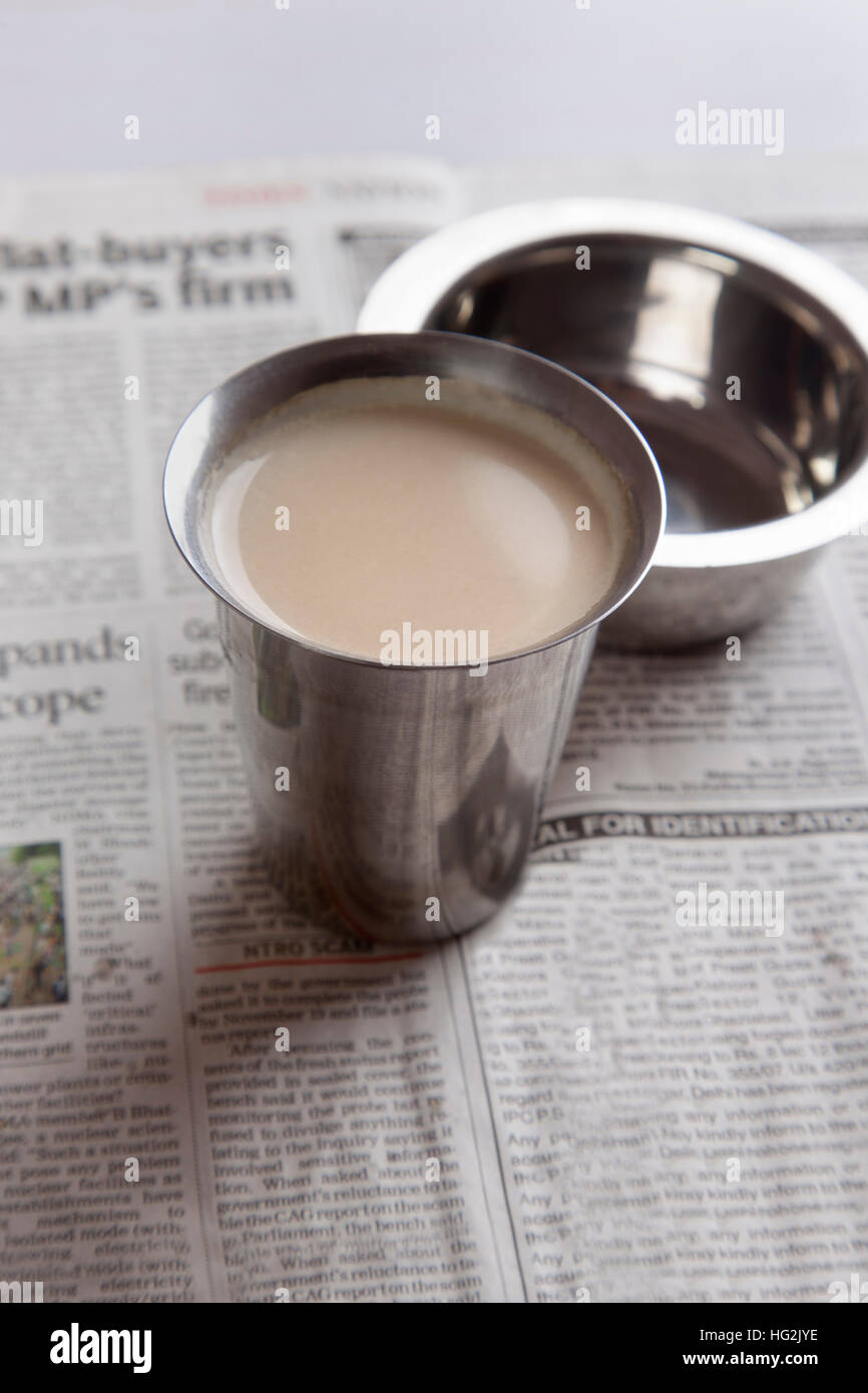 3,500+ Chai Glass Stock Photos, Pictures & Royalty-Free Images