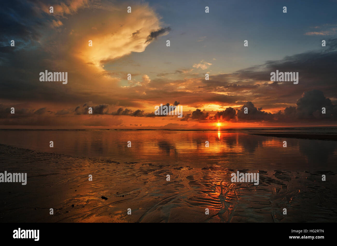 Description of nature hires stock photography and images Alamy