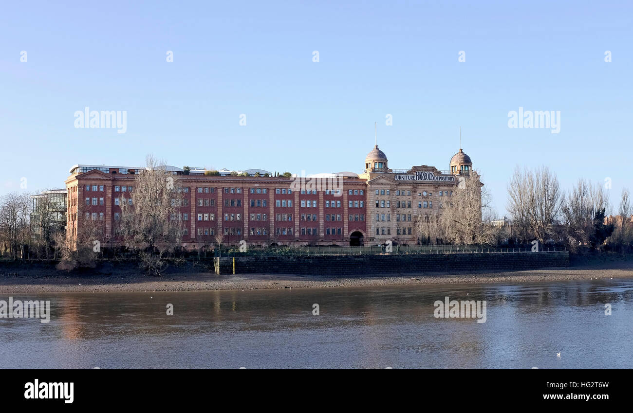 Depository hires stock photography and images Alamy