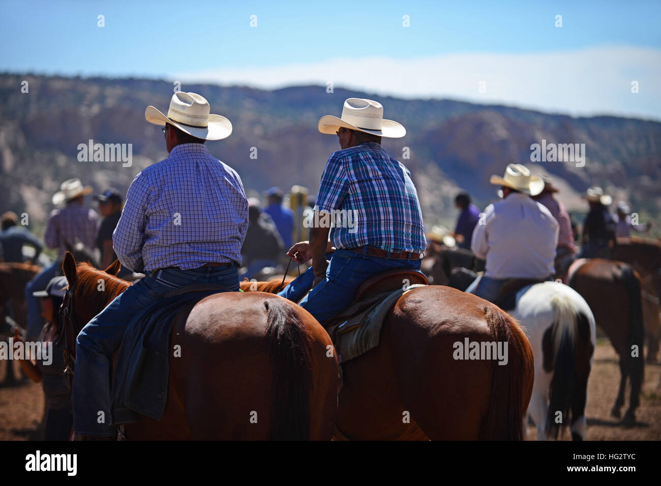 Navajo Nation Fair Rodeo Results 2024 Calla Hyacintha
