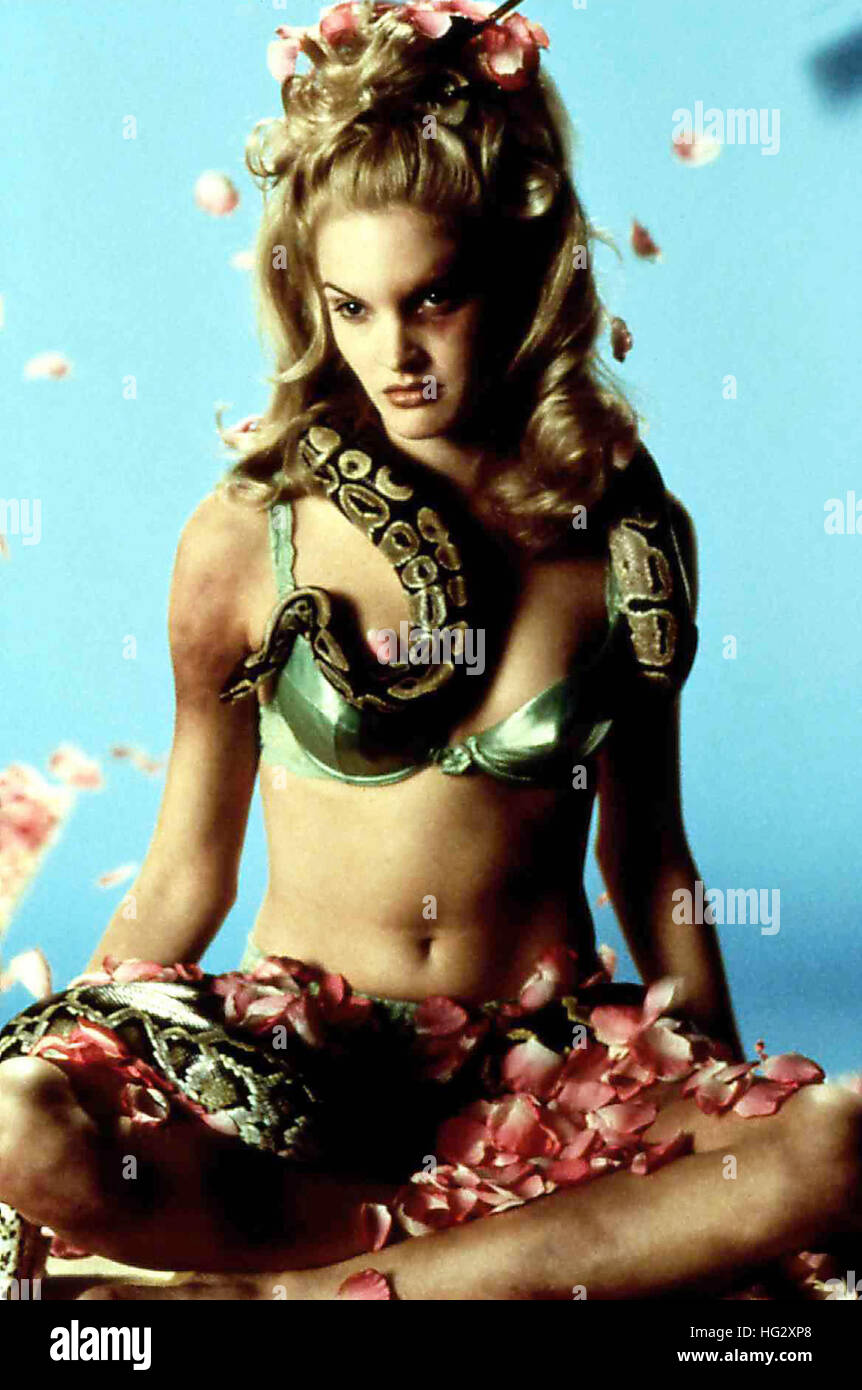 Erotica Catherine Kellner nudes (29 photos) Pussy, YouTube, bra