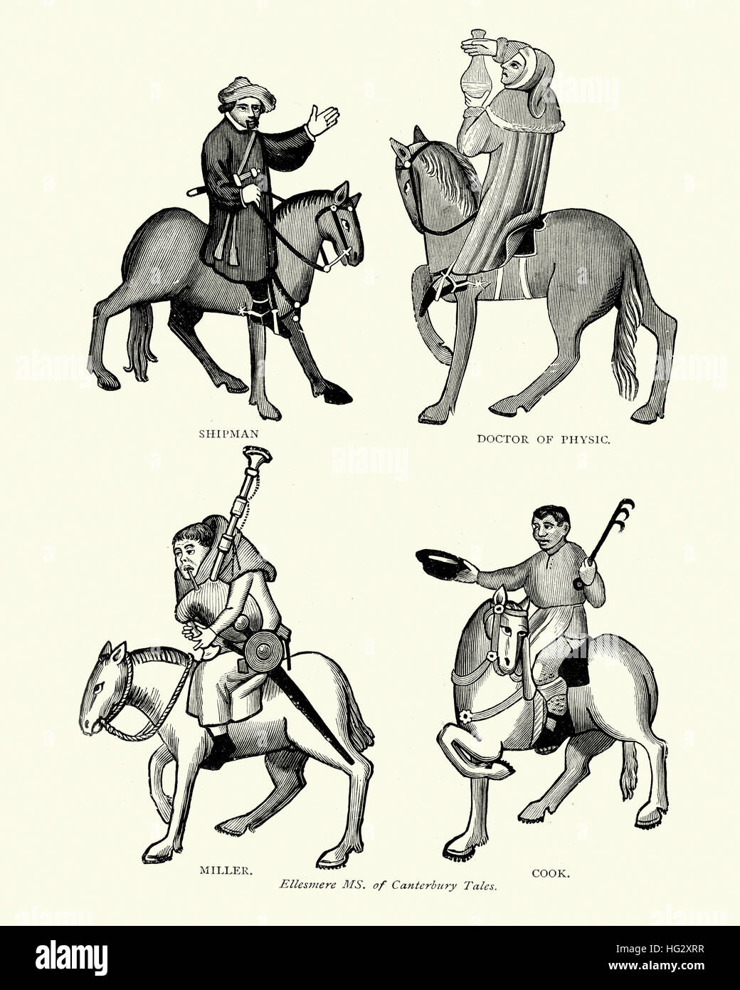 canterbury-tales-cook