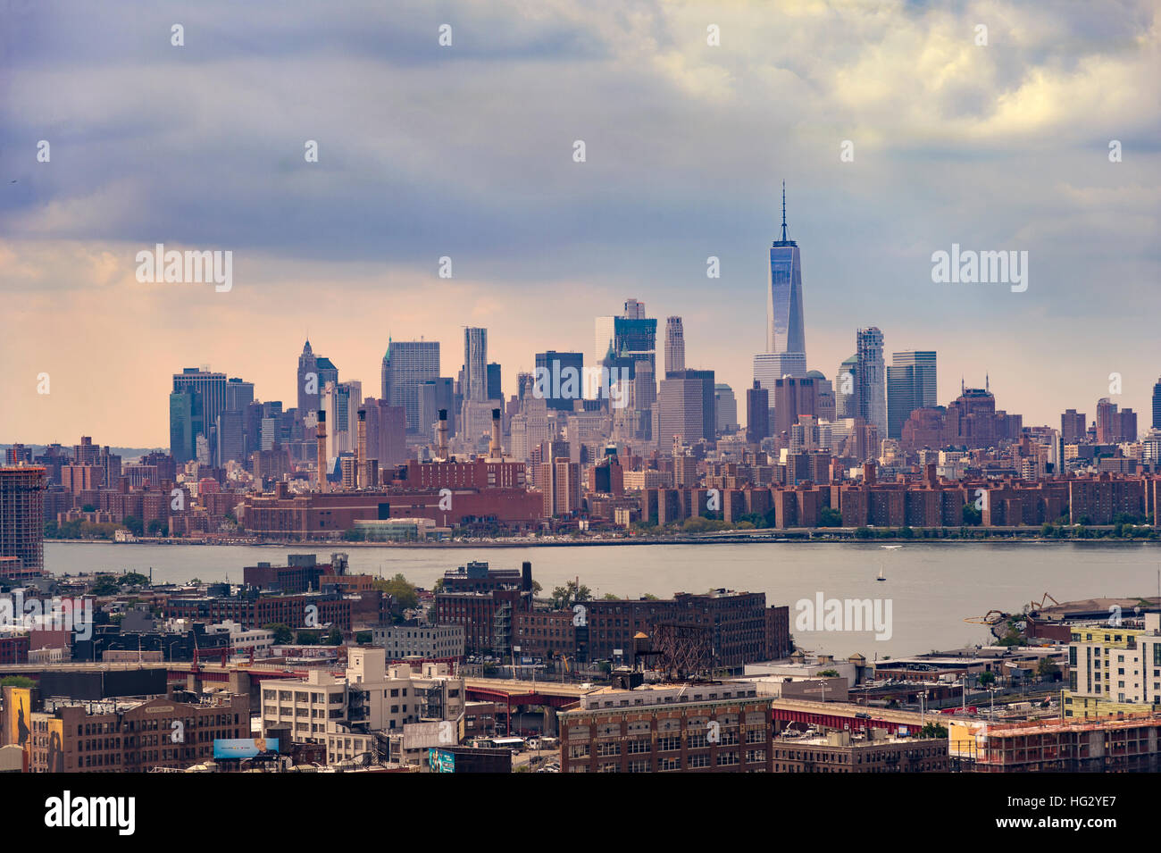 Long island new york queens hires stock photography and images Alamy