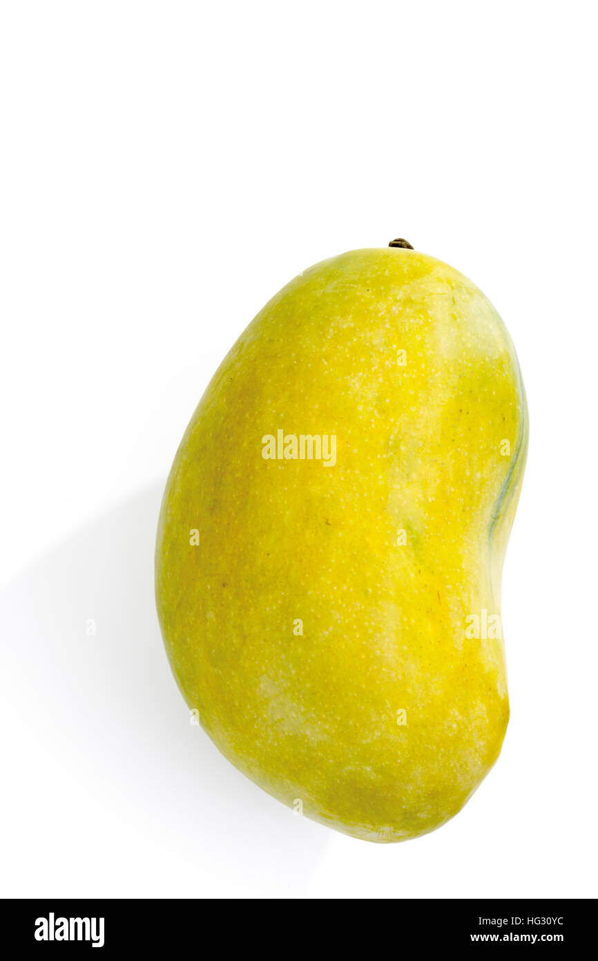 Pakistani foods hires stock photography and images Alamy