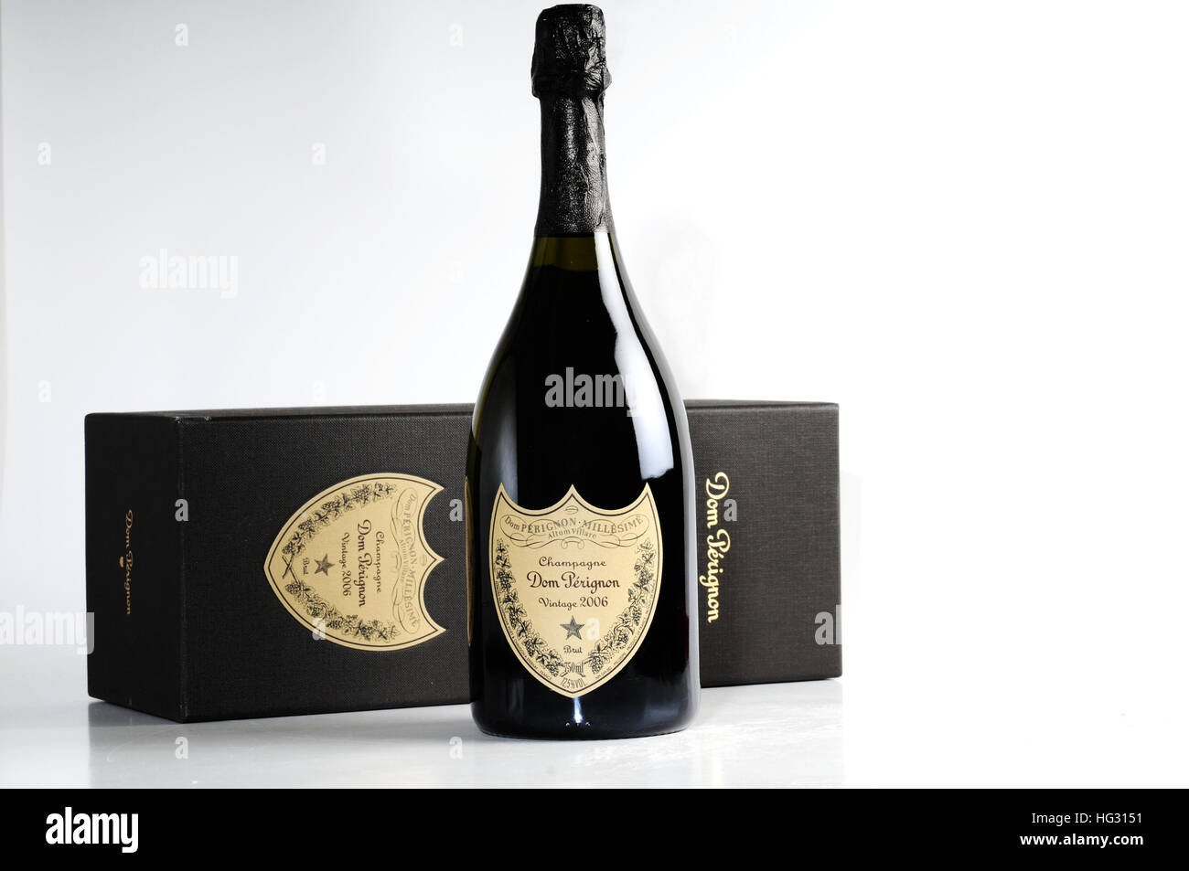 Dom Perignon Label Stock Photos - Free & Royalty-Free Stock Photos from  Dreamstime