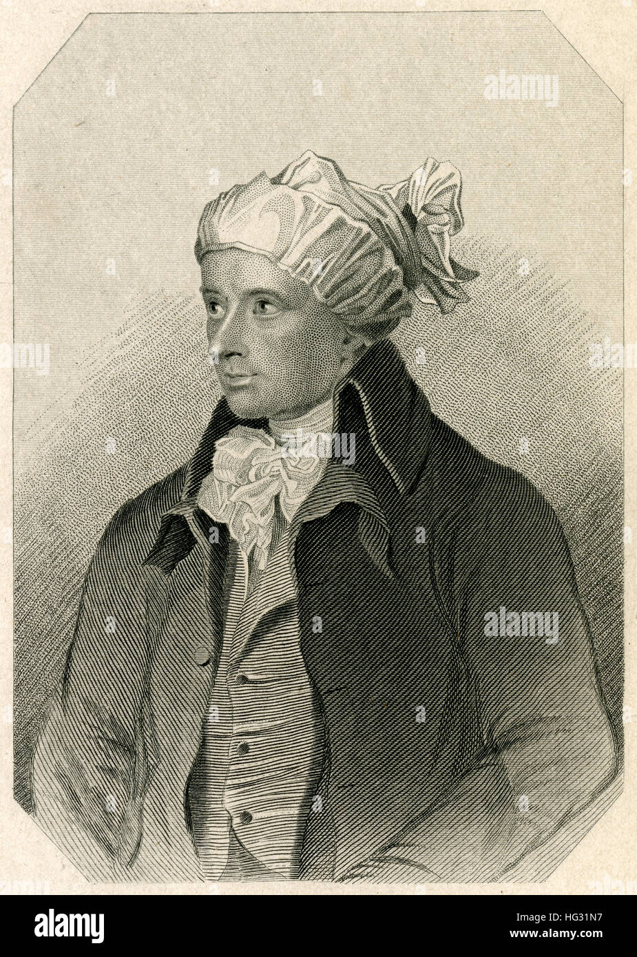 William cowper hi-res stock photography and images - Alamy