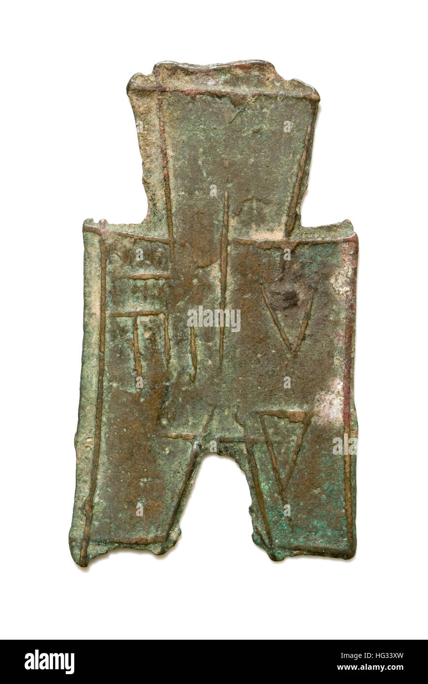 Spade Currency High Resolution Stock Photography and Images Alamy