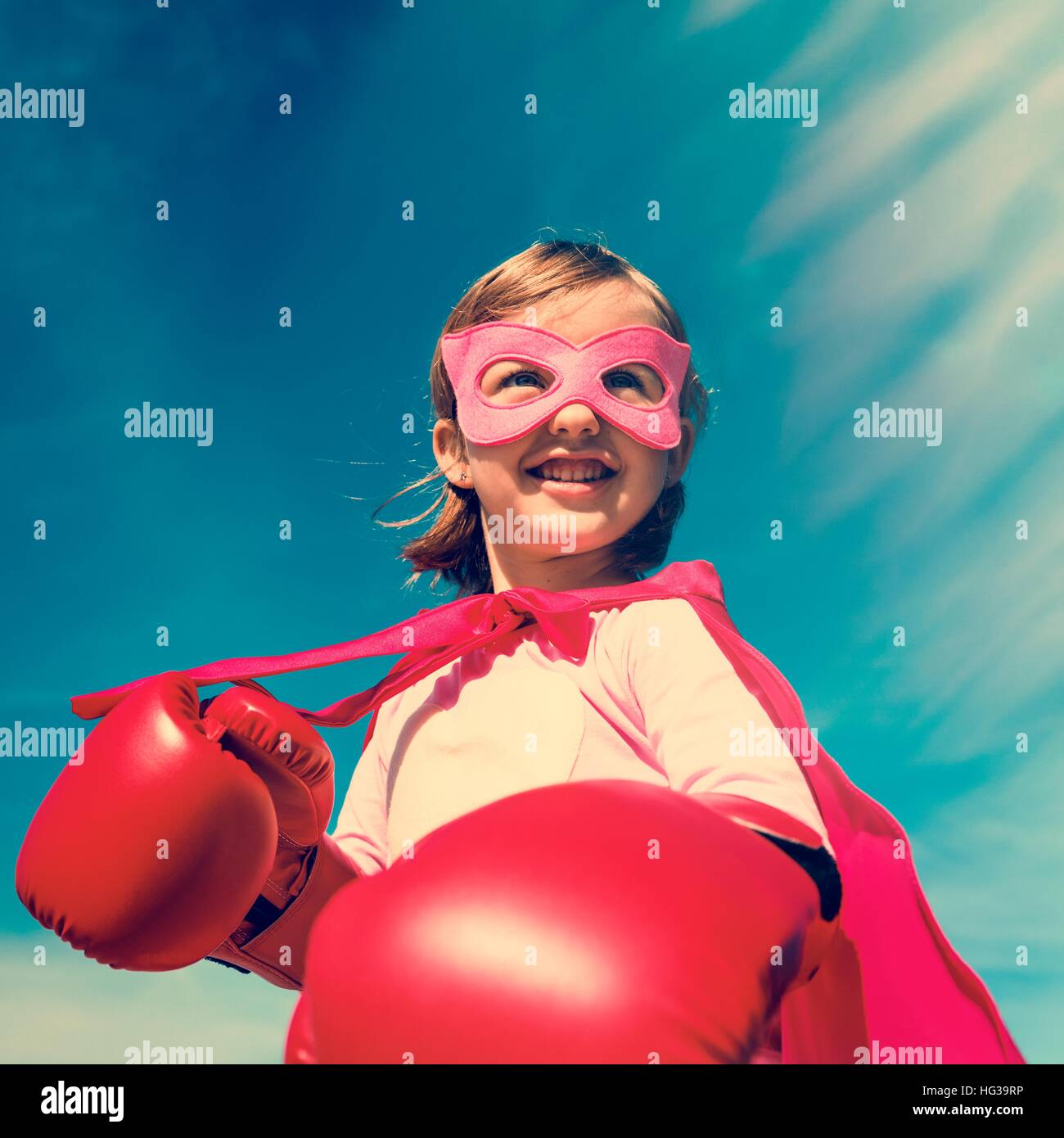 Hero shot hi-res stock photography and images - Page 2 - Alamy