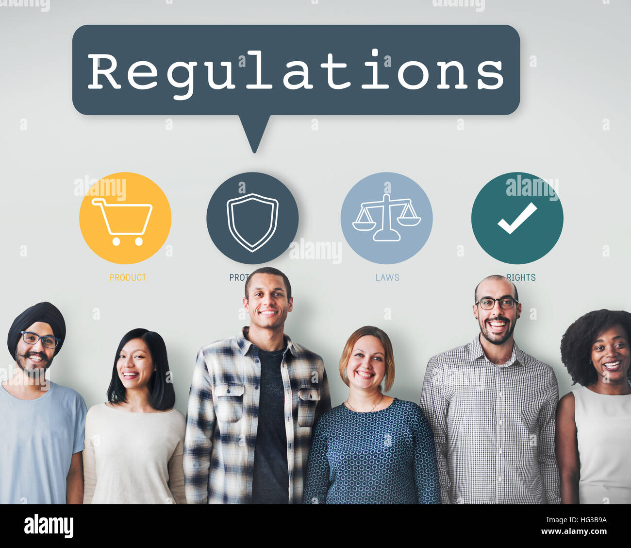 Youth protection regulations hi-res stock photography and images - Alamy