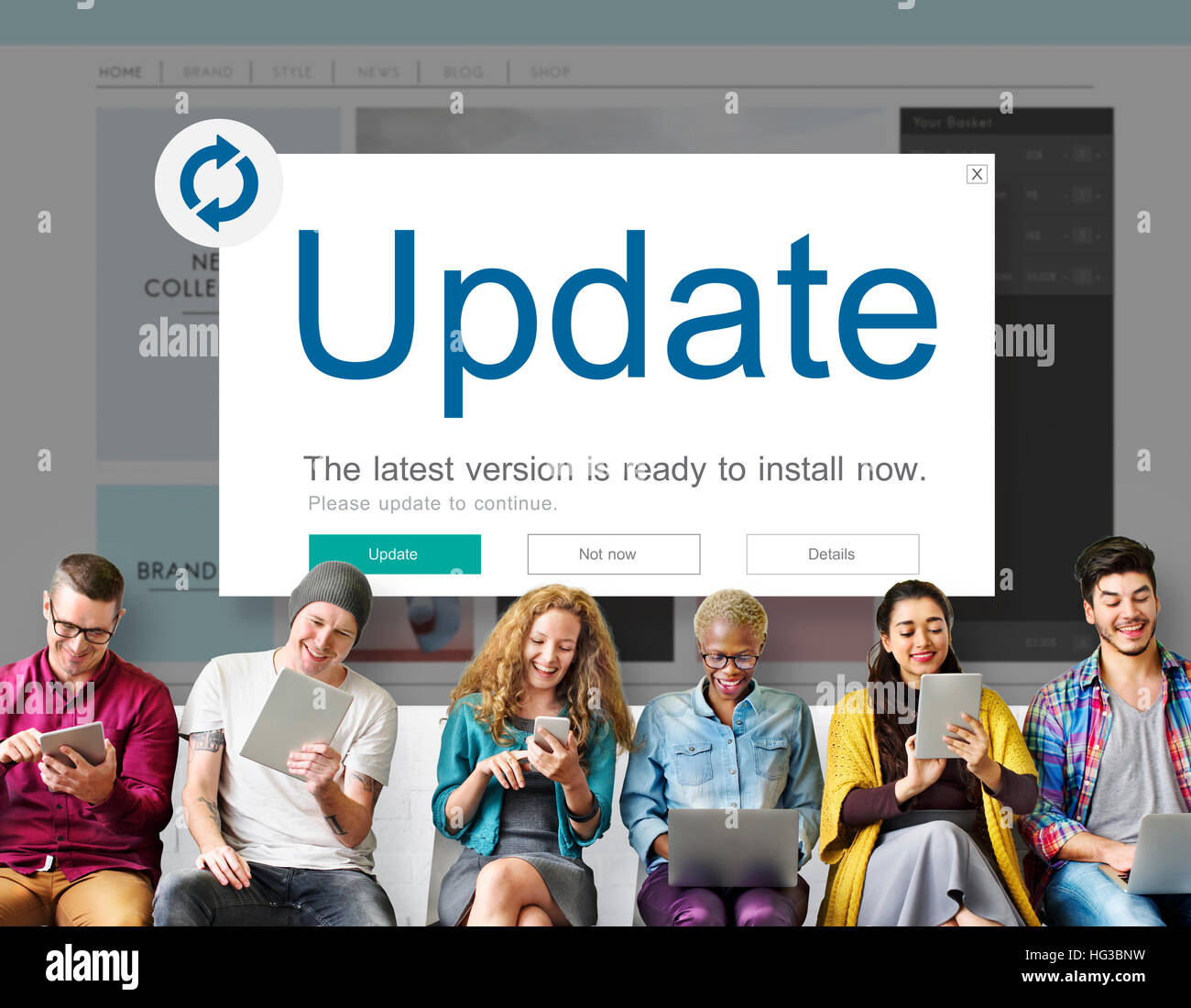 Кнопка апдейт. Update upgrade разница. Sudo apt-get update. Upgrade and update. Sudo apt-get update.