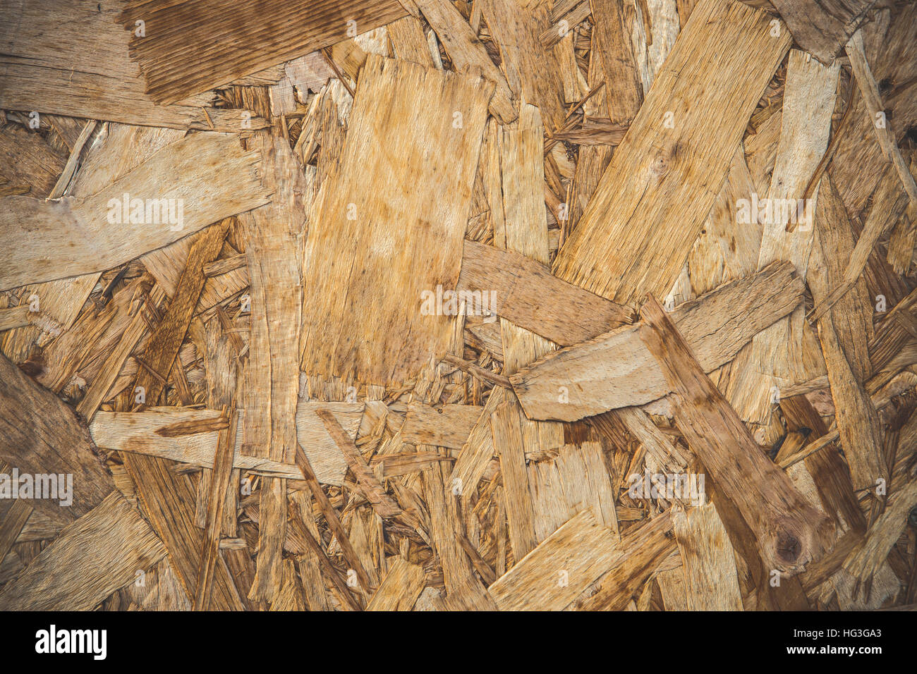 Texture of recycle wood , background raw material Stock Photo Alamy