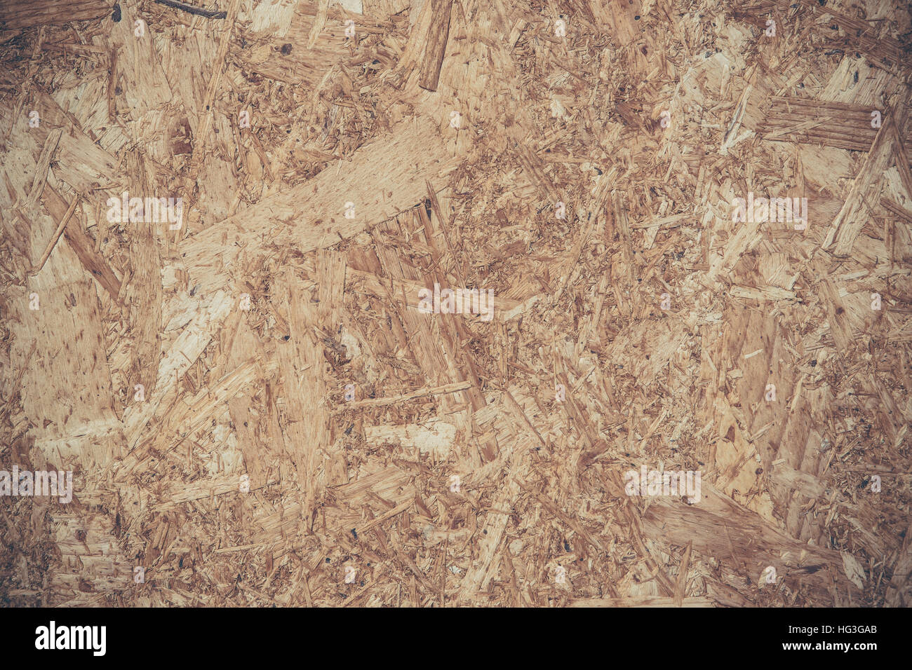 Texture of recycle wood , background raw material Stock Photo Alamy