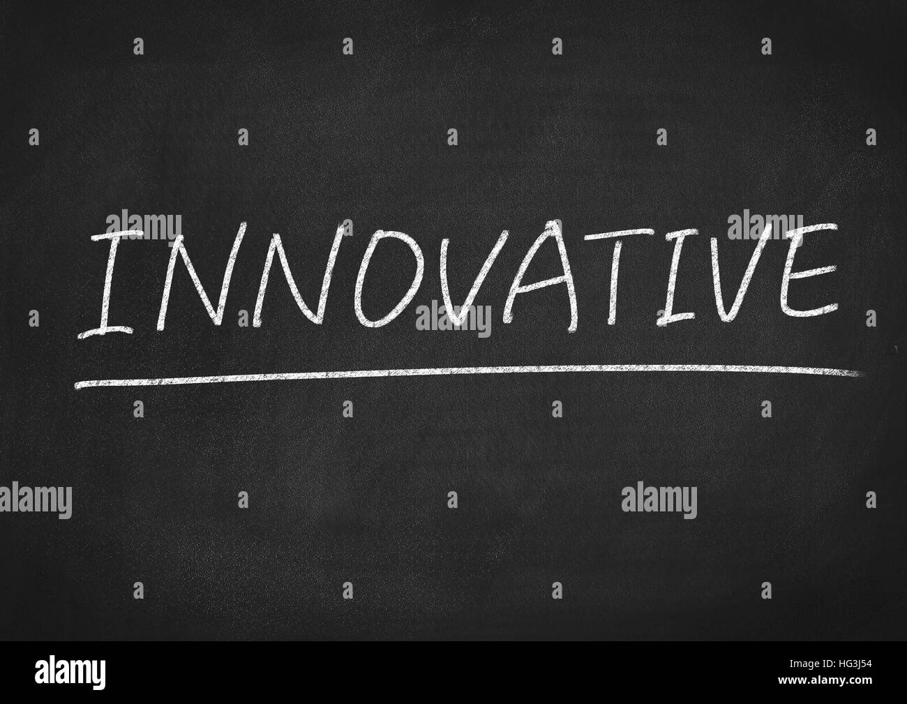 Innovative hi-res stock photography and images - Alamy