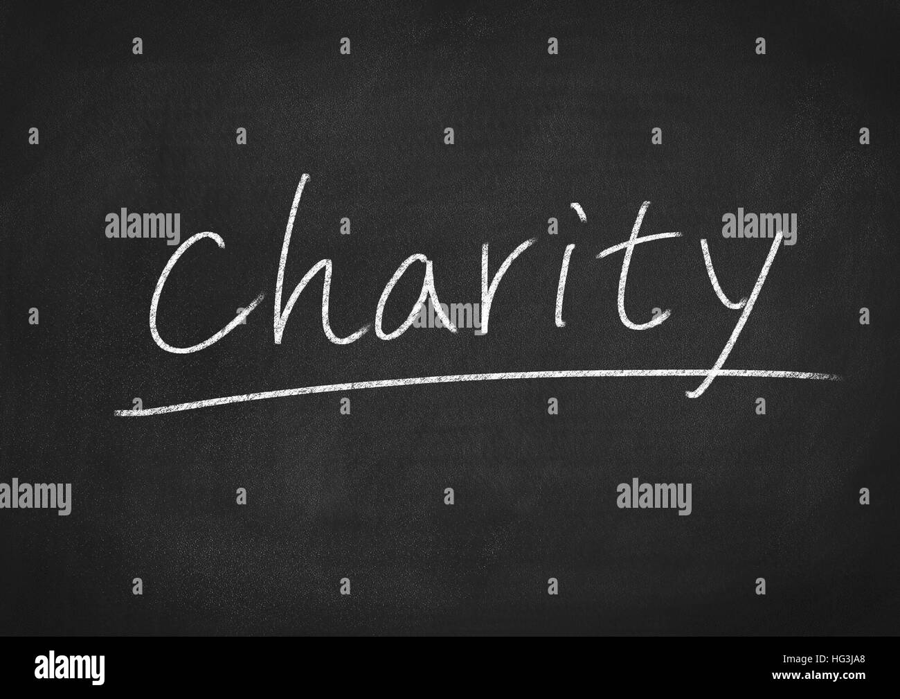 Donation Black and White Stock Photos & Images - Alamy
