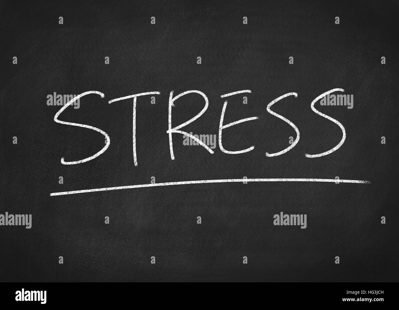 Stress and strain Black and White Stock Photos & Images - Alamy