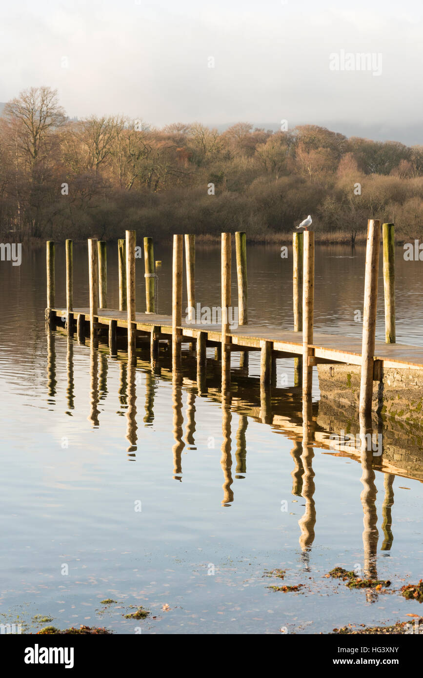 Jetty mooring hires stock photography and images Alamy