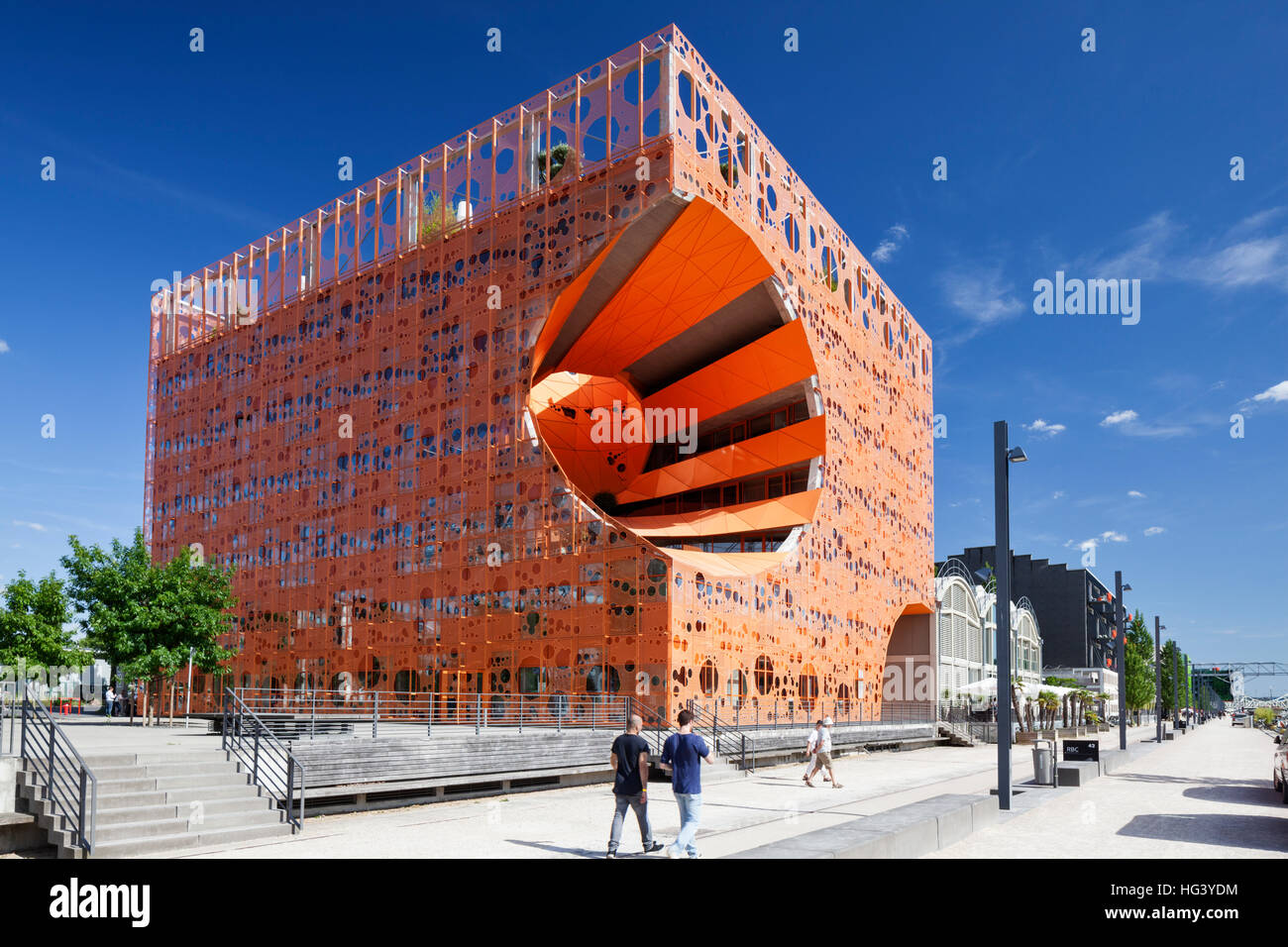 Chat france orange